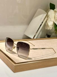 Picture of Jimmy Choo Sunglasses _SKUfw55792189fw